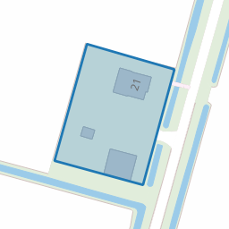 Perceel MTN00-E-706