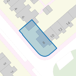 Perceel MTN00-E-727