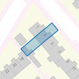 Perceel MTN00-E-739