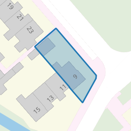 Perceel MTN00-E-759