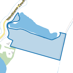 Perceel MTN00-E-815