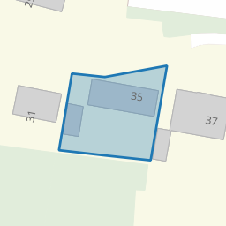 Perceel MTN00-E-824