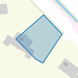 Perceel MTN00-E-841