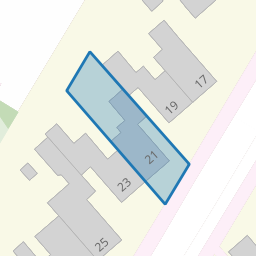 Perceel MTN00-E-857