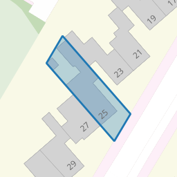 Perceel MTN00-E-859