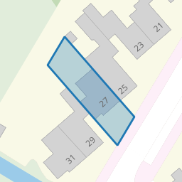 Perceel MTN00-E-860