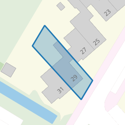 Perceel MTN00-E-861