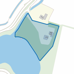 Perceel MTN00-E-868