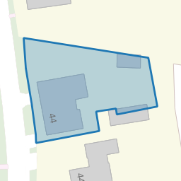 Perceel MTN00-E-870