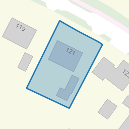 Perceel MTN00-E-876