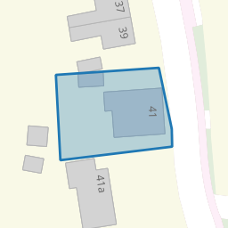 Perceel MTN00-E-894