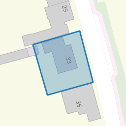 Perceel MTN00-E-908