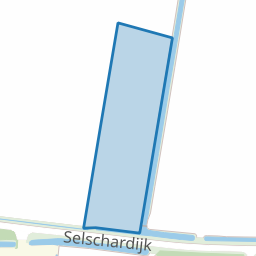 Perceel MTN00-E-964