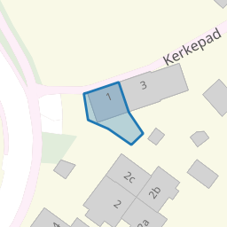 Perceel MTN00-E-985