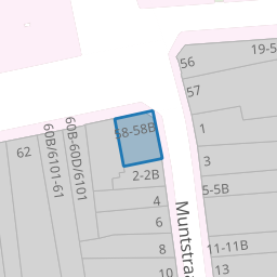 Perceel MTT00-A-1227