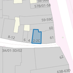 Perceel MTT00-A-1379