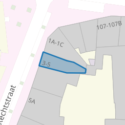 Perceel MTT00-A-1617