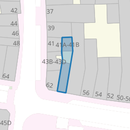 Perceel MTT00-A-1706