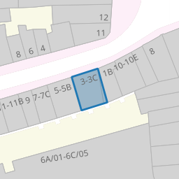 Perceel MTT00-A-2147