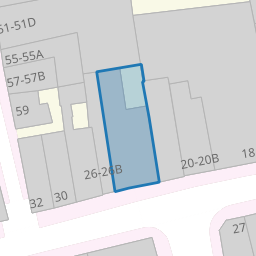 Perceel MTT00-A-2353
