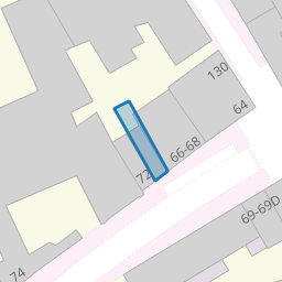 Perceel MTT00-A-2769