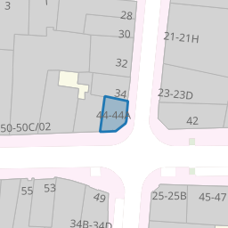 Perceel MTT00-A-3886