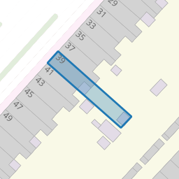 Perceel MTT00-A-4378