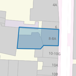 Perceel MTT00-A-4479