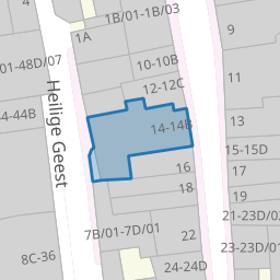 Perceel MTT00-A-4579