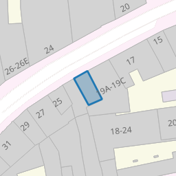 Perceel MTT00-A-5103