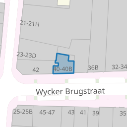 Perceel MTT00-A-5238