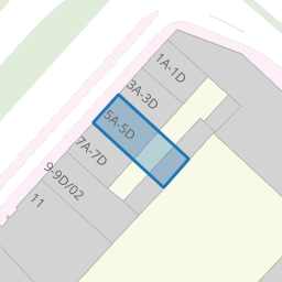 Perceel MTT00-A-5393