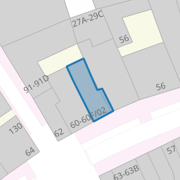 Perceel MTT00-A-5397