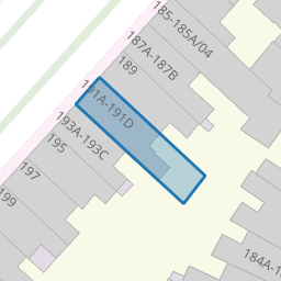 Perceel MTT00-A-5573