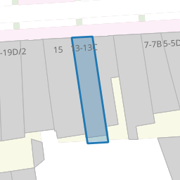 Perceel MTT00-A-6392
