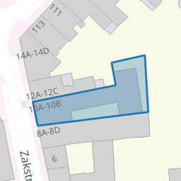 Perceel MTT00-A-6420