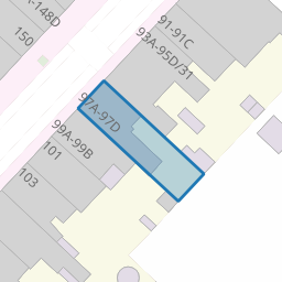 Perceel MTT00-A-6487