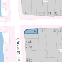 Perceel MTT00-A-6495