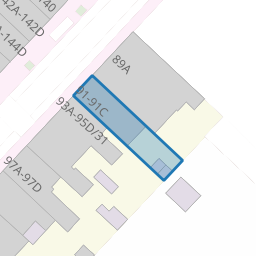 Perceel MTT00-A-6629