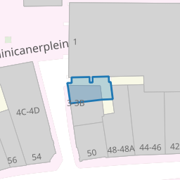 Perceel MTT00-A-6700