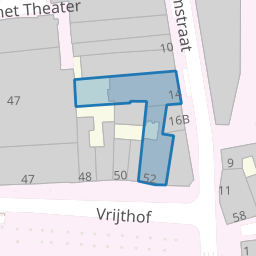 Perceel MTT00-A-6774