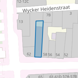 Perceel MTT00-A-6865