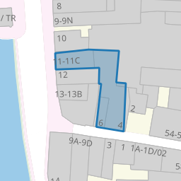 Perceel MTT00-A-6878