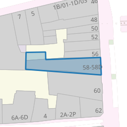 Perceel MTT00-A-6879