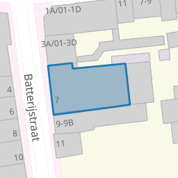 Perceel MTT00-A-6882