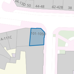 Perceel MTT00-A-6916