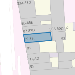 Perceel MTT00-A-6947