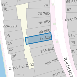 Perceel MTT00-A-7044