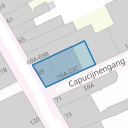 Perceel MTT00-A-7167