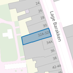 Perceel MTT00-A-7177